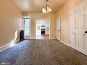 156 W Albanus Street, Philadelphia PA 19120