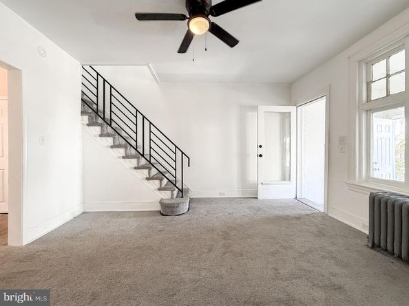 156 W Albanus Street, Philadelphia PA 19120