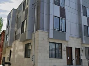 523 N 11TH Street, Philadelphia PA 19123