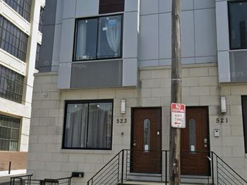523 N 11TH Street