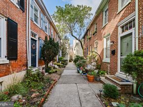 37 Queens Avenue, Philadelphia PA 19147