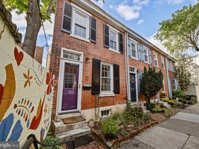 37 Queens Avenue, Philadelphia PA 19147