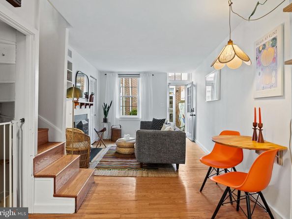 37 Queens Avenue, Philadelphia PA 19147