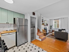 37 Queens Avenue, Philadelphia PA 19147