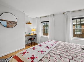 37 Queens Avenue, Philadelphia PA 19147