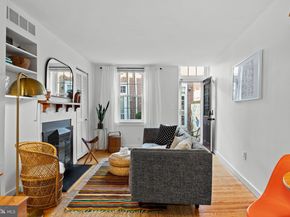 37 Queens Avenue, Philadelphia PA 19147