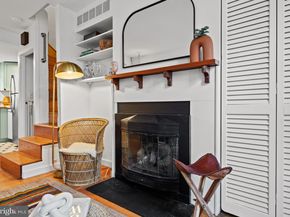37 Queens Avenue, Philadelphia PA 19147
