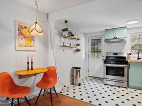 37 Queens Avenue, Philadelphia PA 19147