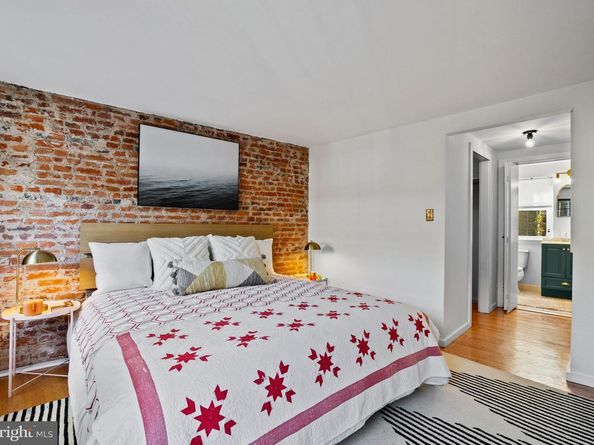 37 Queens Avenue, Philadelphia PA 19147