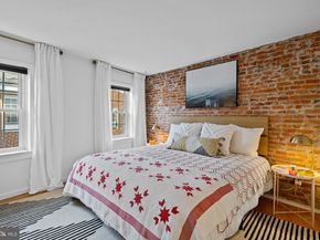 37 Queens Avenue, Philadelphia PA 19147