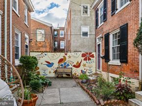 37 Queens Avenue, Philadelphia PA 19147