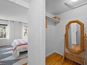 37 Queens Avenue, Philadelphia PA 19147