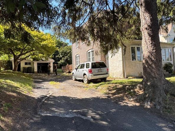 510 Grant Avenue, Willow Grove PA 19090