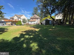 510 Grant Avenue, Willow Grove PA 19090