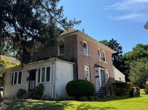 510 Grant Avenue, Willow Grove PA 19090