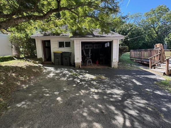 510 Grant Avenue, Willow Grove PA 19090