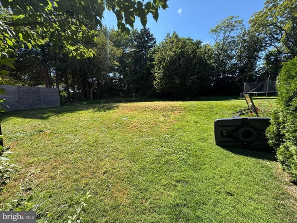 510 Grant Avenue, Willow Grove PA 19090