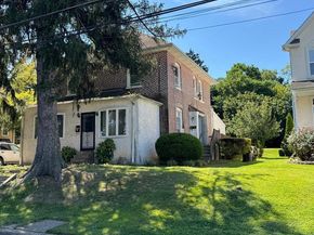 510 Grant Avenue, Willow Grove PA 19090