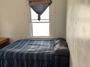 510 Grant Avenue, Willow Grove PA 19090