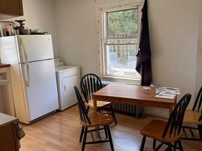 510 Grant Avenue, Willow Grove PA 19090