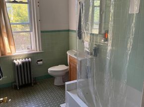 510 Grant Avenue, Willow Grove PA 19090