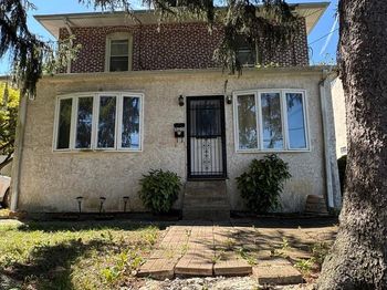 510 Grant Avenue