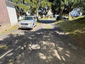 510 Grant Avenue, Willow Grove PA 19090
