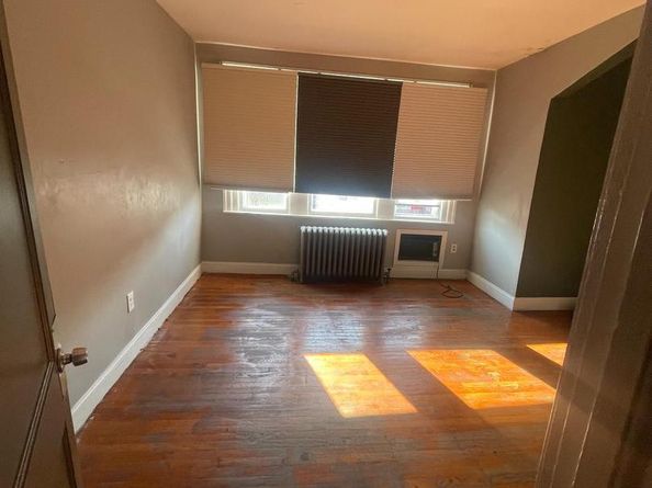 5516 Westford Road, Philadelphia PA 19120