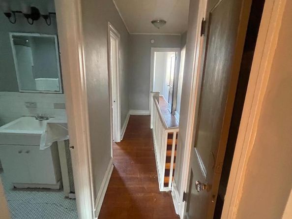 5516 Westford Road, Philadelphia PA 19120