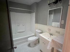 5516 Westford Road, Philadelphia PA 19120