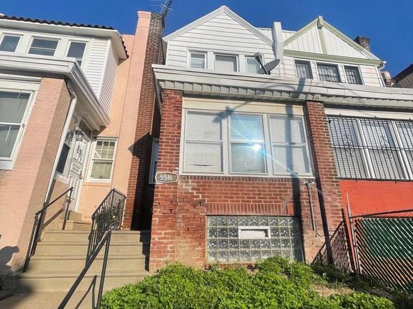 5516 Westford Road, Philadelphia PA 19120