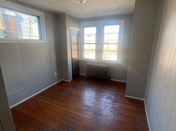 5516 Westford Road, Philadelphia PA 19120