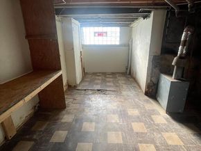 5516 Westford Road, Philadelphia PA 19120