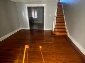 5516 Westford Road, Philadelphia PA 19120