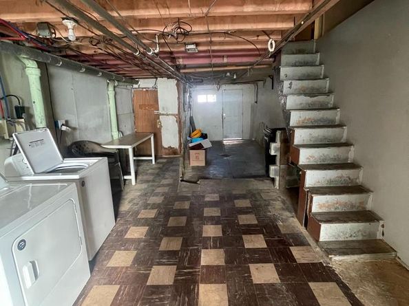 5516 Westford Road, Philadelphia PA 19120