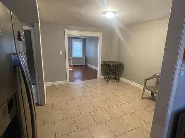 5516 Westford Road, Philadelphia PA 19120
