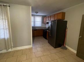 5516 Westford Road, Philadelphia PA 19120