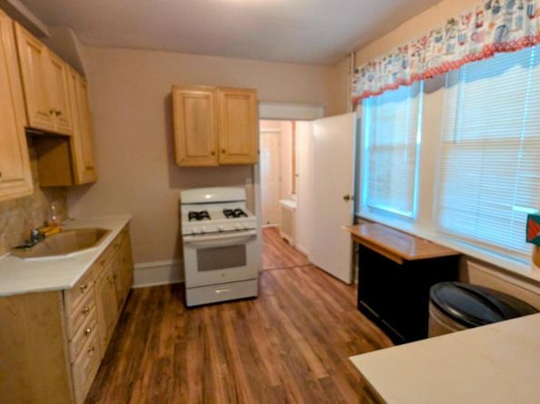 4611 Magee Avenue, Philadelphia PA 19135