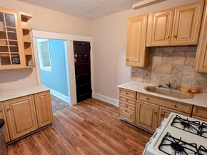 4611 Magee Avenue, Philadelphia PA 19135