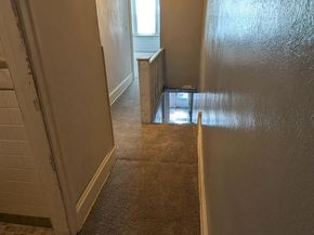 4611 Magee Avenue, Philadelphia PA 19135