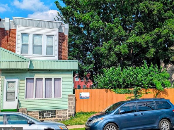 4611 Magee Avenue, Philadelphia PA 19135