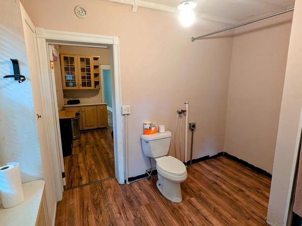 4611 Magee Avenue, Philadelphia PA 19135