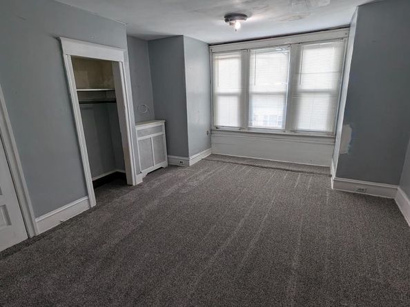 4611 Magee Avenue, Philadelphia PA 19135