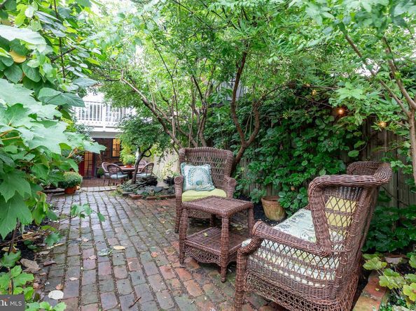 515 6TH Street SE, Washington DC 20003
