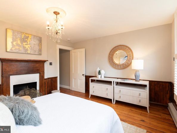 515 6TH Street SE, Washington DC 20003