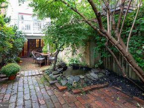 515 6TH Street SE, Washington DC 20003