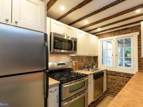 515 6TH Street SE, Washington DC 20003