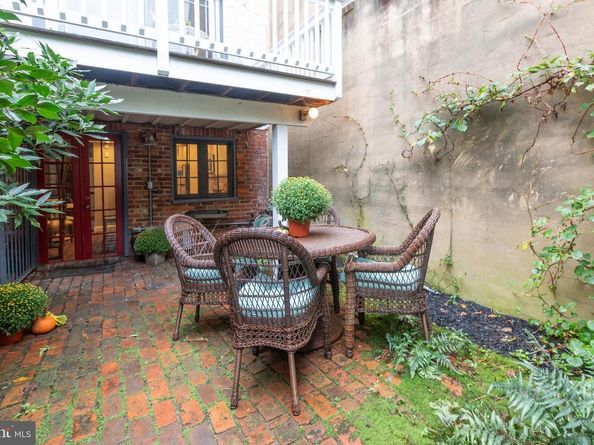 515 6TH Street SE, Washington DC 20003