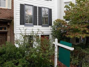 515 6TH Street SE, Washington DC 20003
