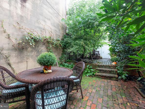 515 6TH Street SE, Washington DC 20003